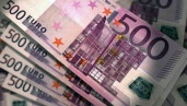 euro-note-1205315_640