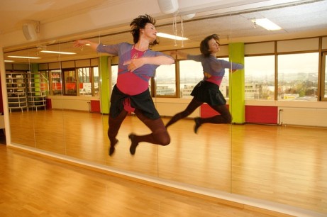 dance-113021_640 (1)